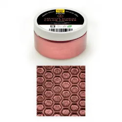 Scarlet Creative Powder